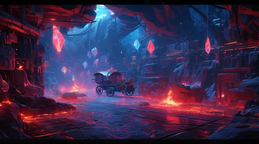 封神游戏图片2